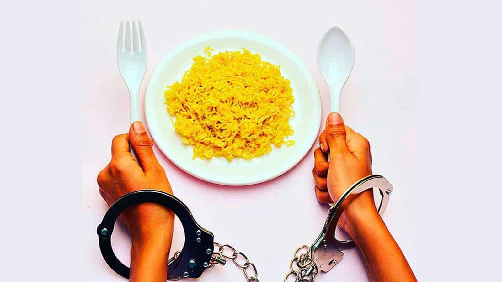 Comunicación Los Reporteros Trastornos Alimentarios