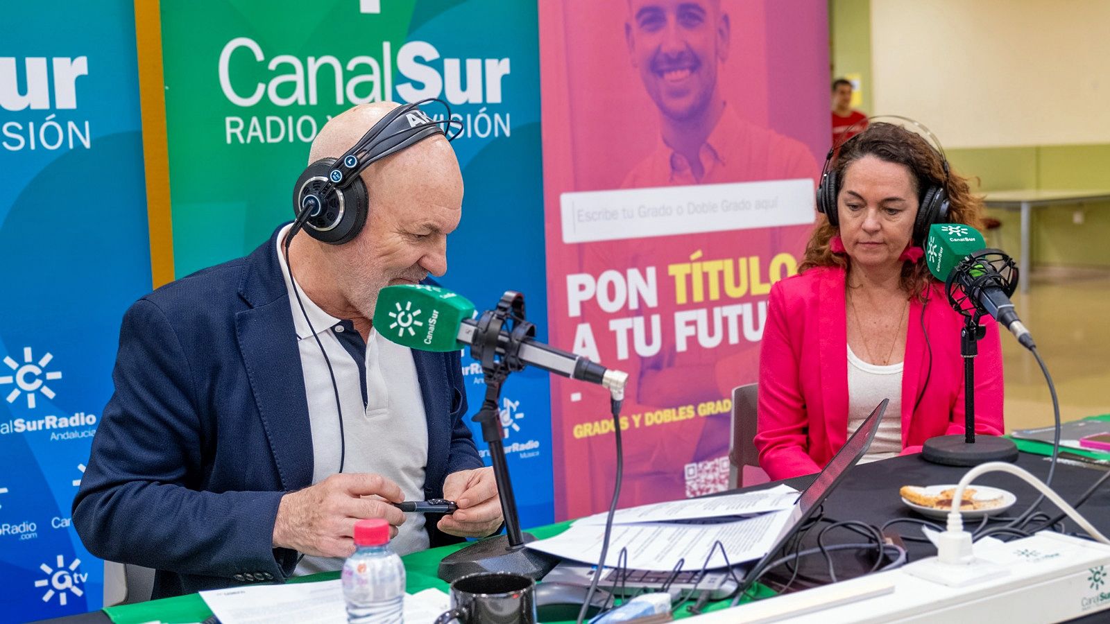 VIGORRA JAÉN 6