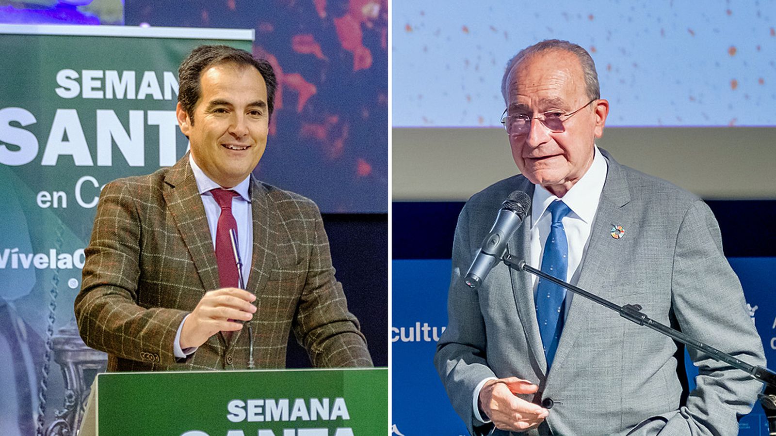 Nieto y Francisco de la Torre