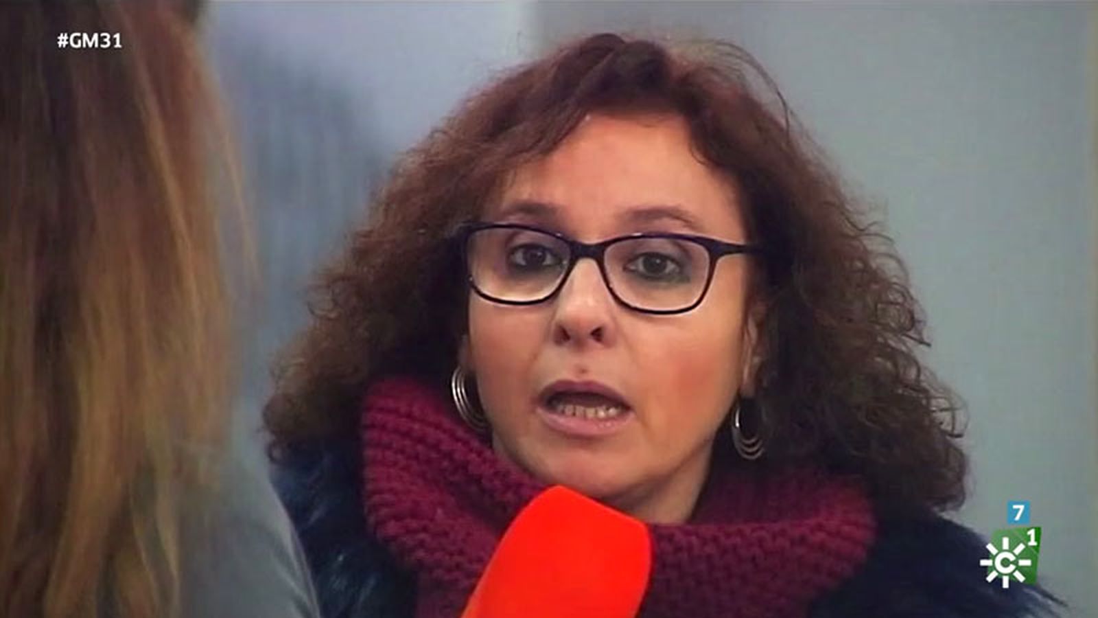 Tapa video 3 Gente maravillosa tienda