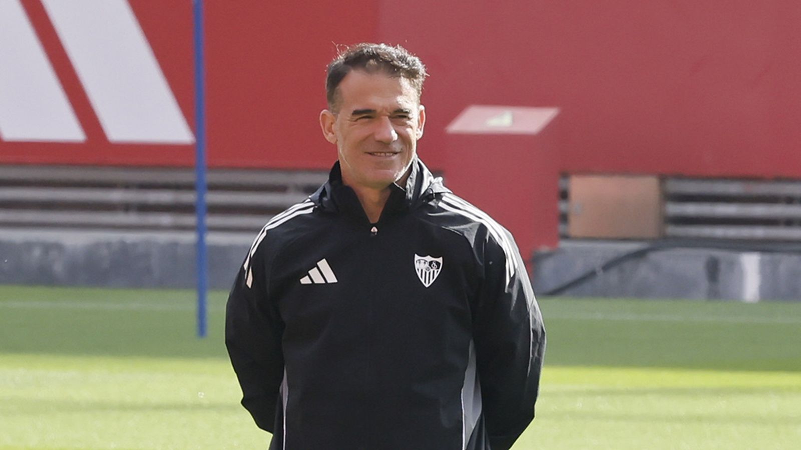 Previa del Sevilla Atlético