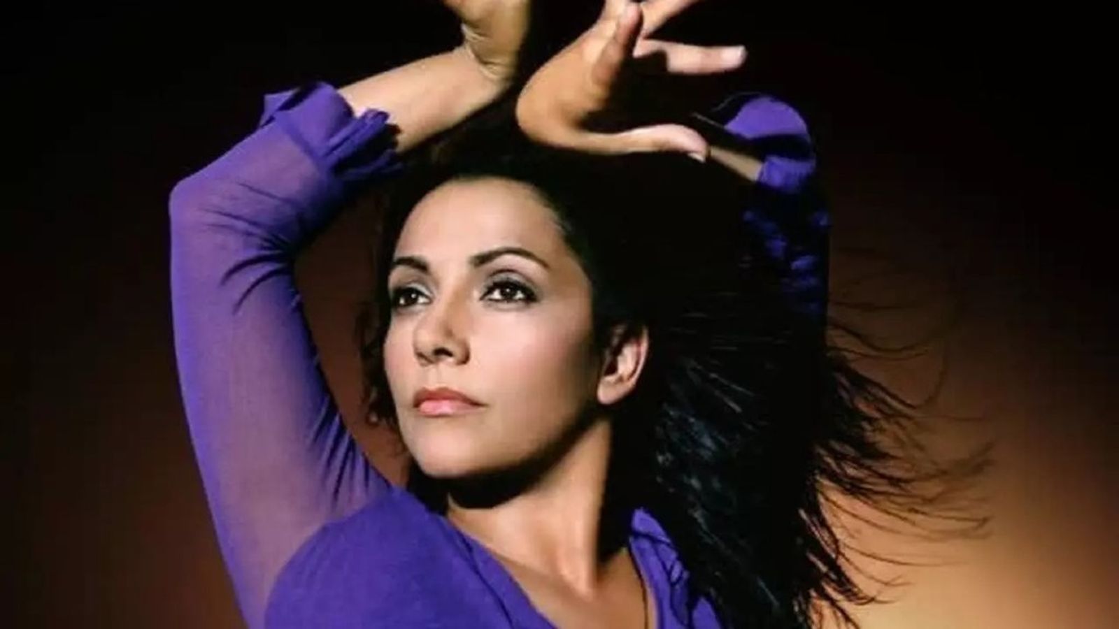 Lo Flamenco, 16 abril