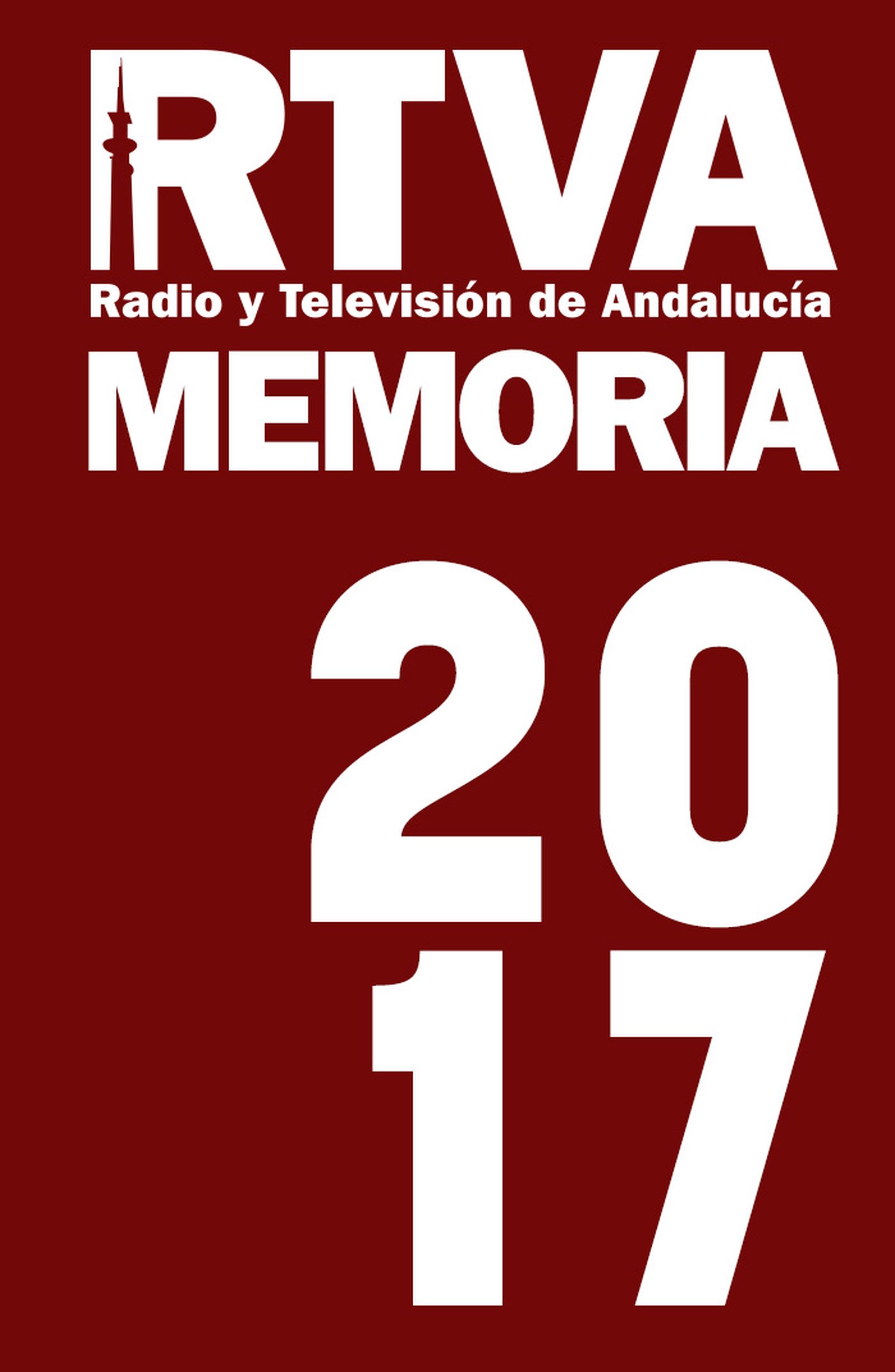 Memoria 2017