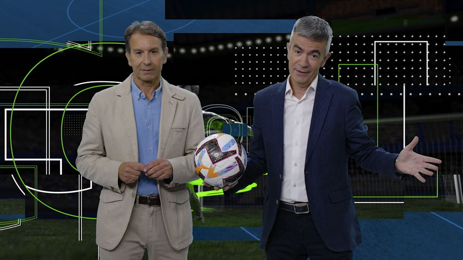 Gol a gol   02/10/22    1024x576
