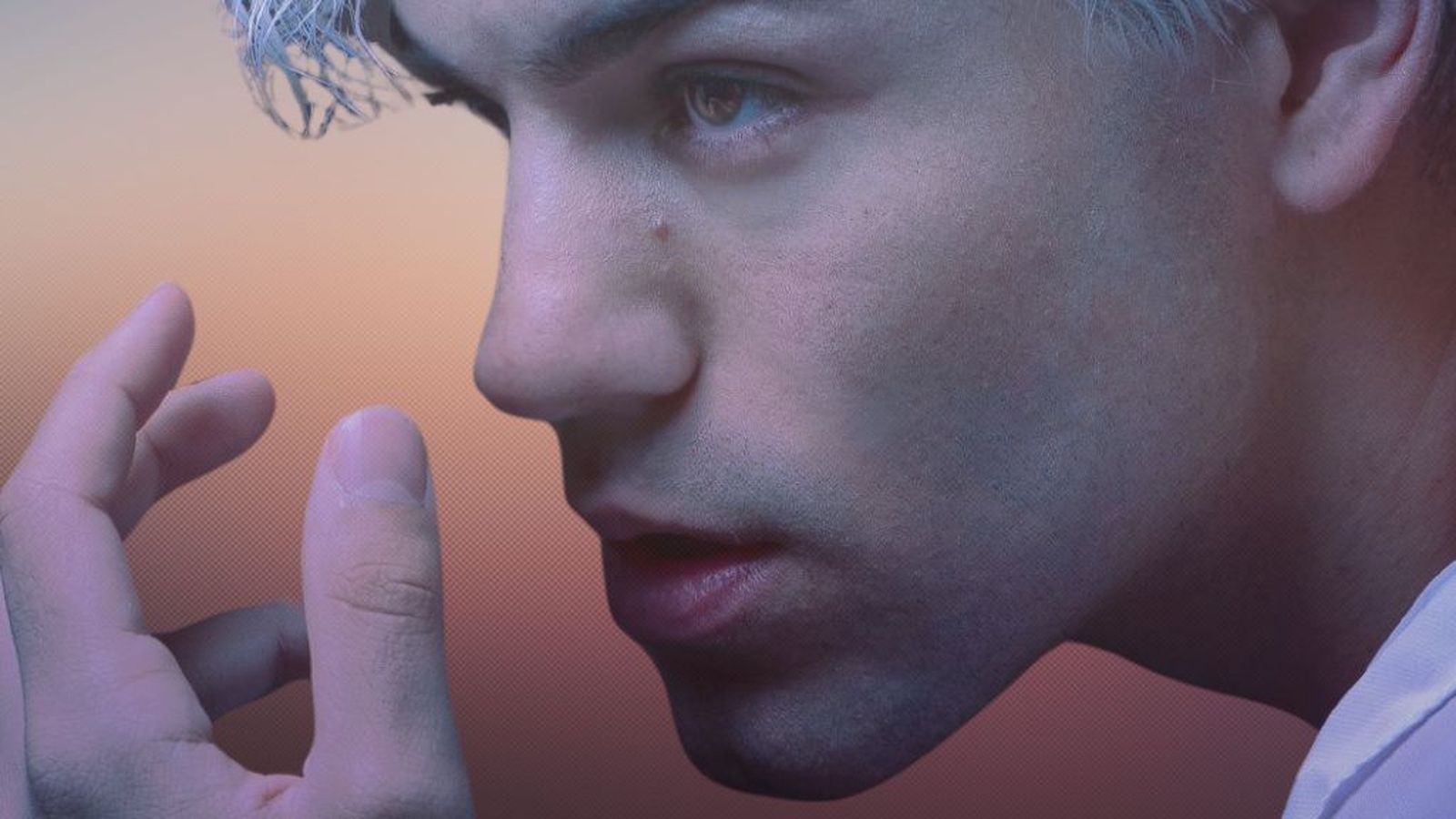 Agoney