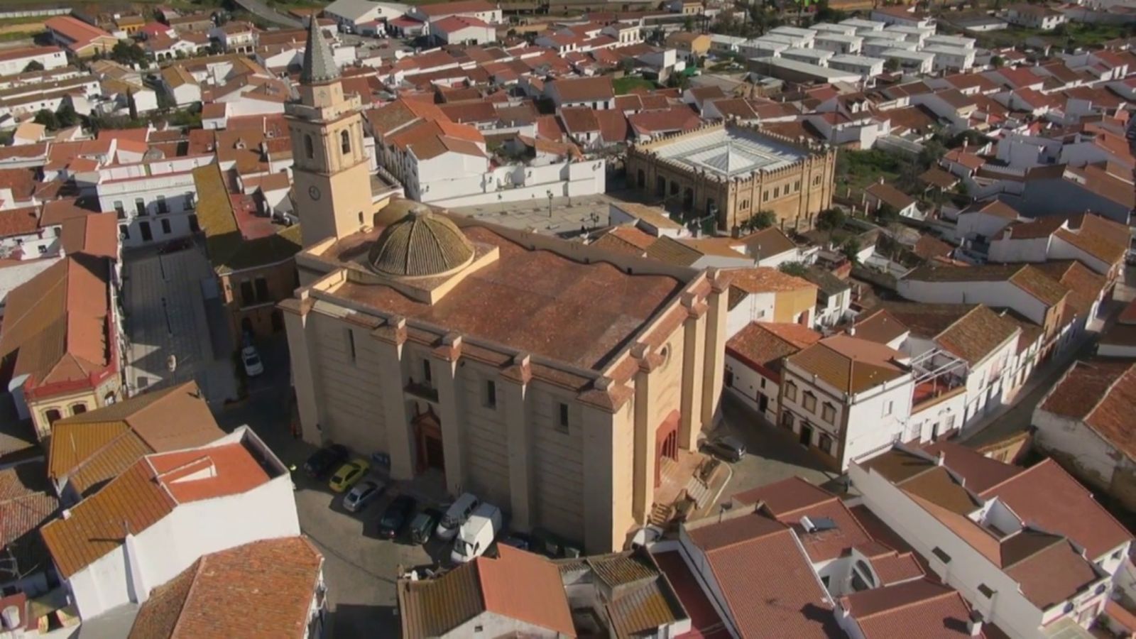 Destino, 3 mayo