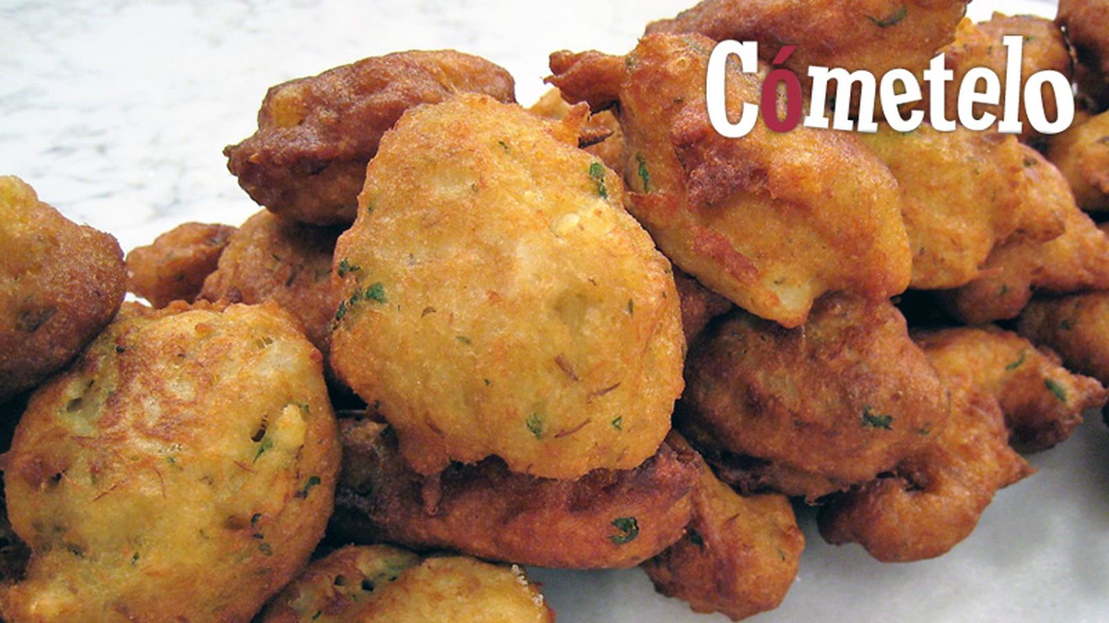 Cómetelo aperitivos navideños 22 diciembre