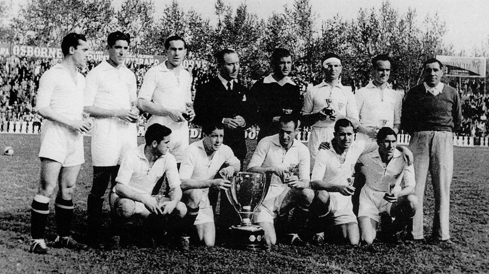 sevillafc