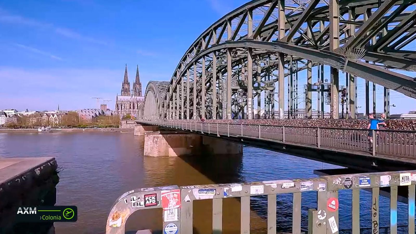 andalucia mundo colonia puente 1024x576