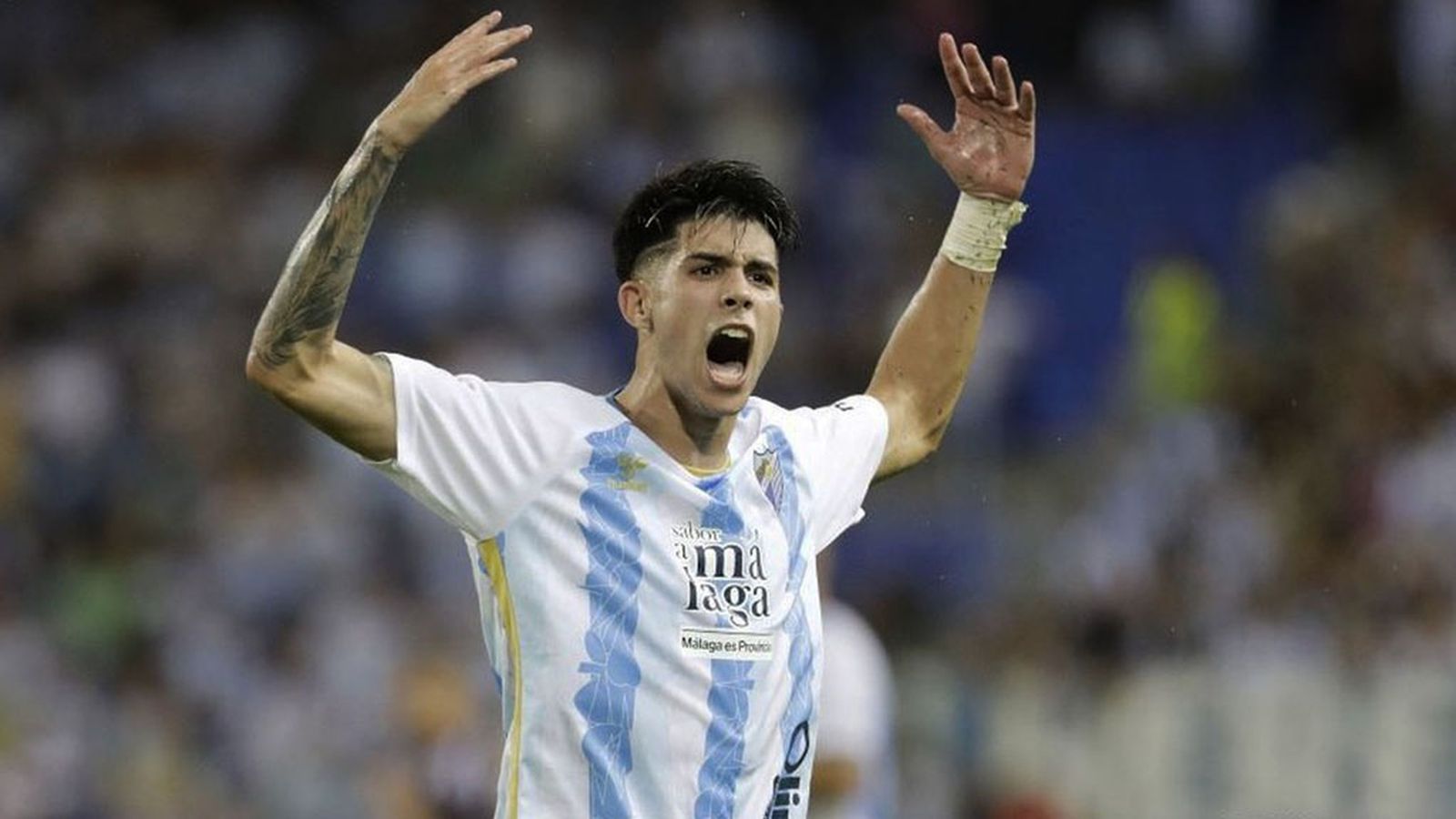 Antoñito Cordero