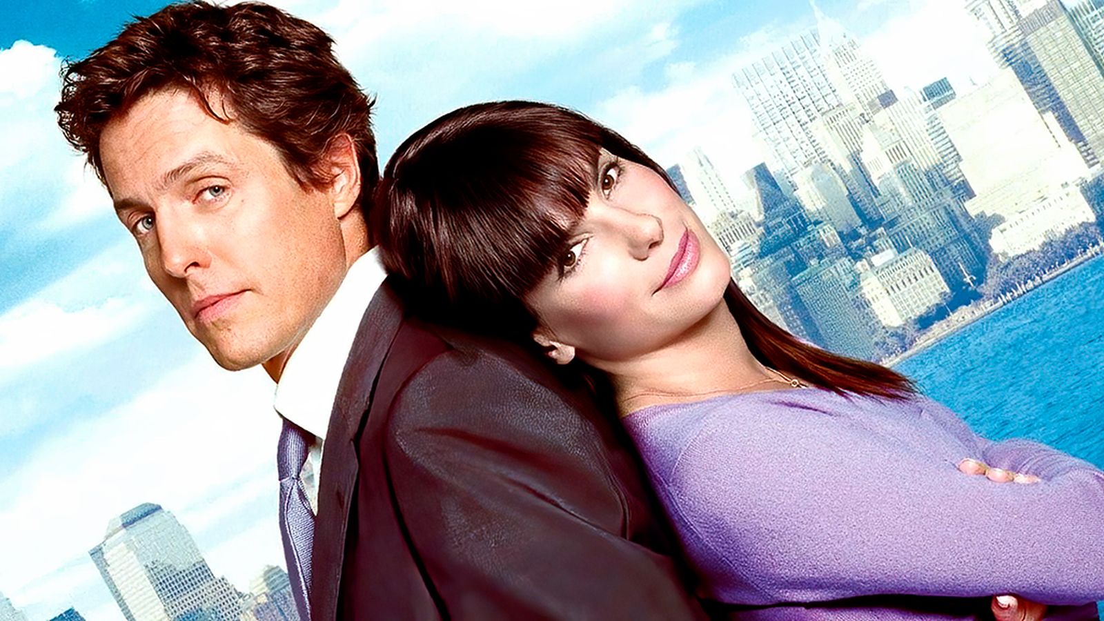 Cine: Amor con preaviso   18/03/25   1024x576