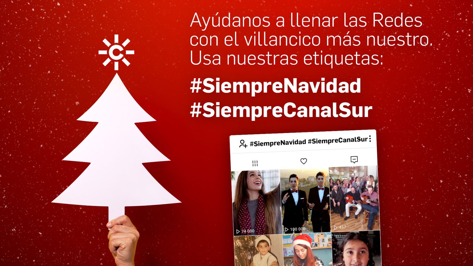 siemprenavidad