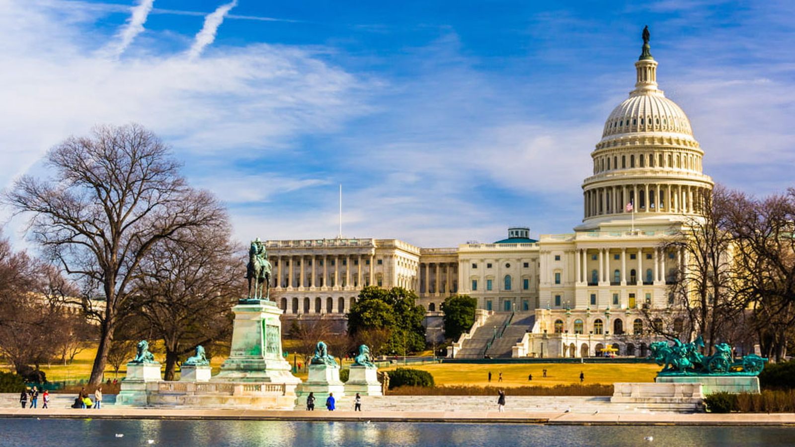 Andaluces por América Washington 1024x576