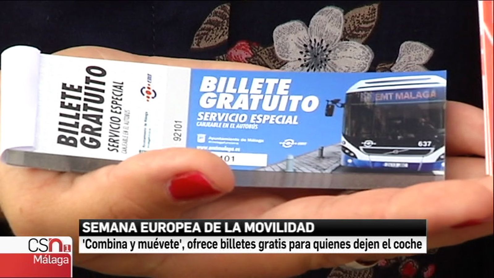 gratis1024