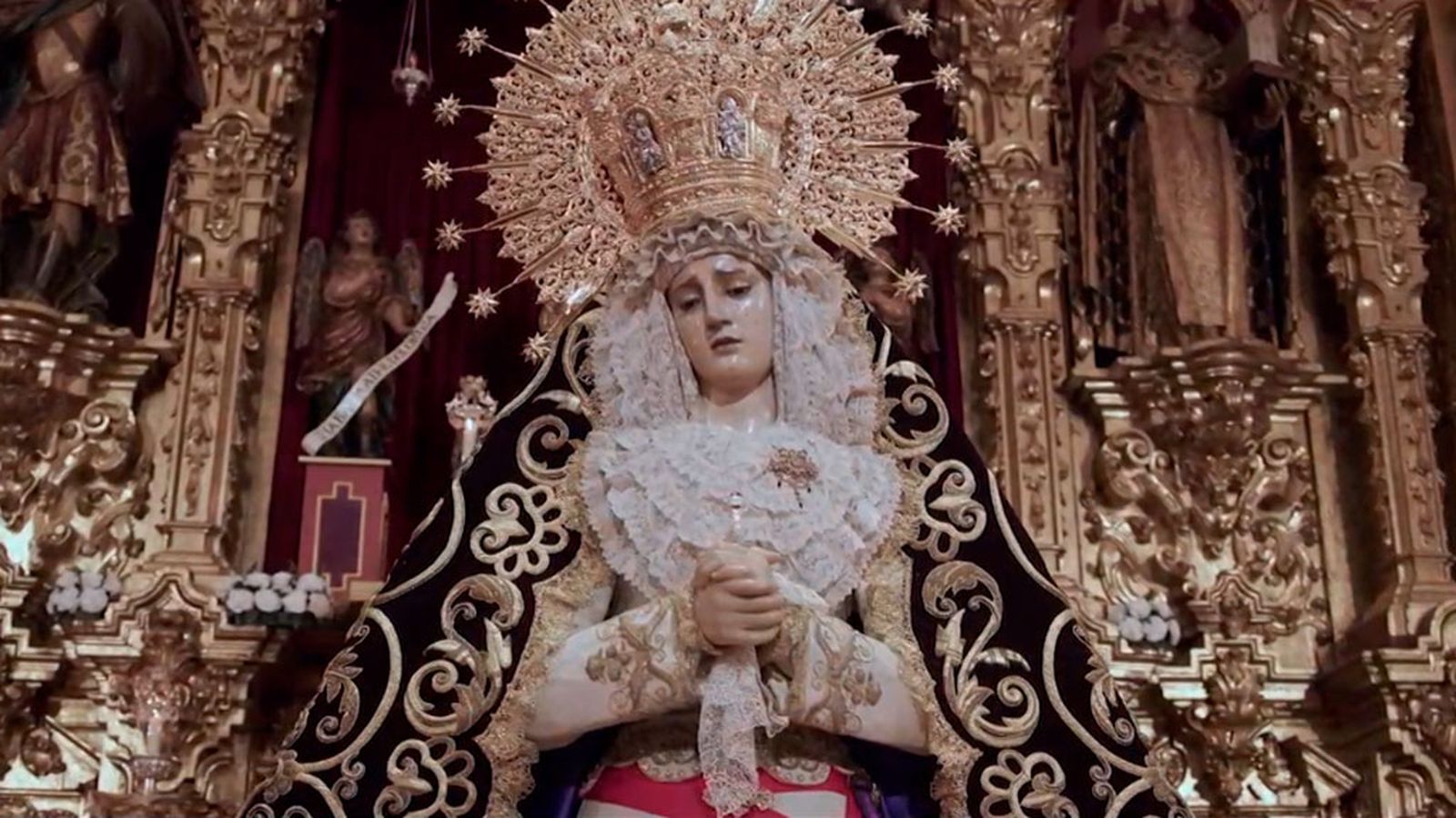 Semana Santa Soledad 1024x576 16/3