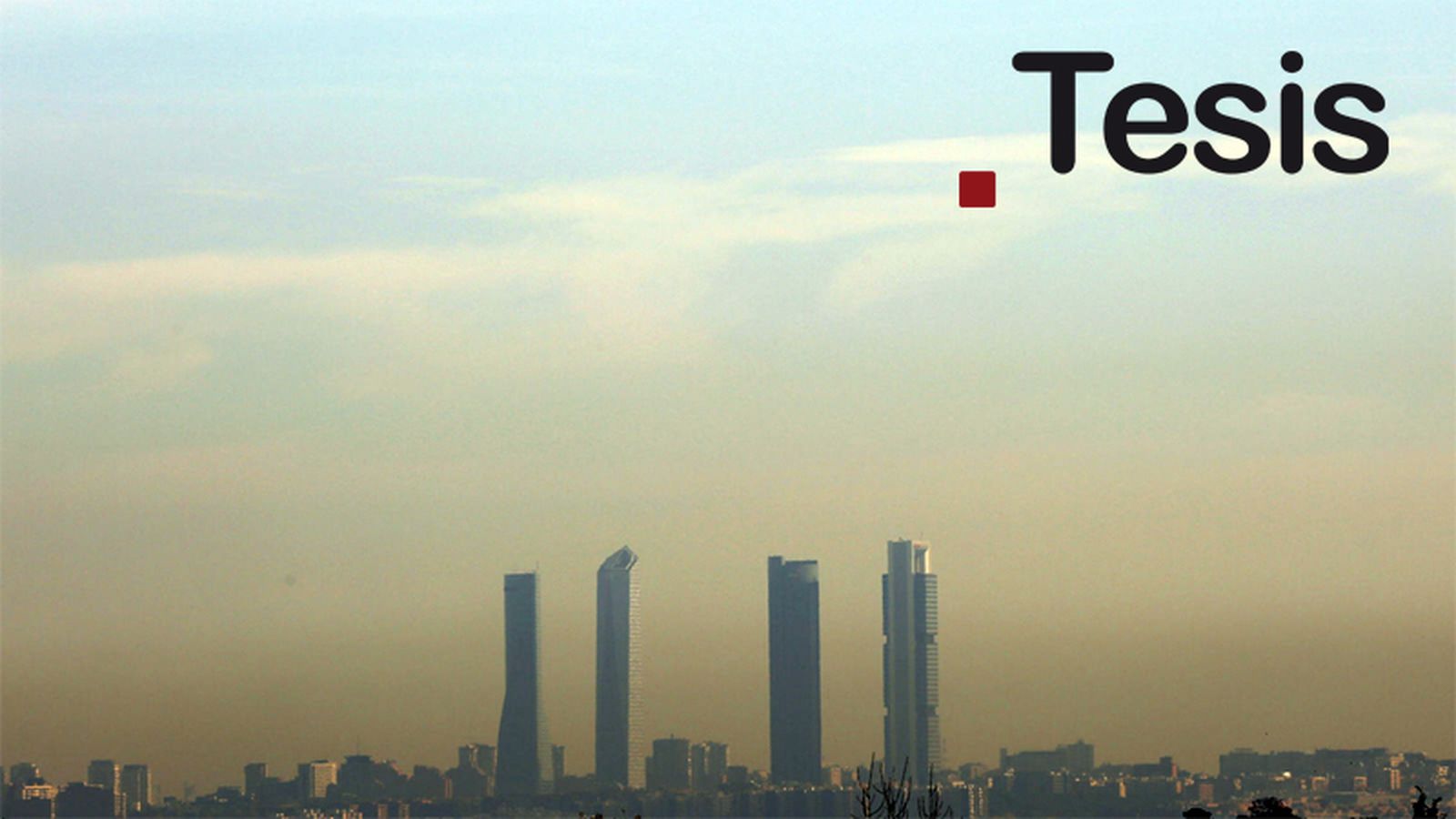 Tesis