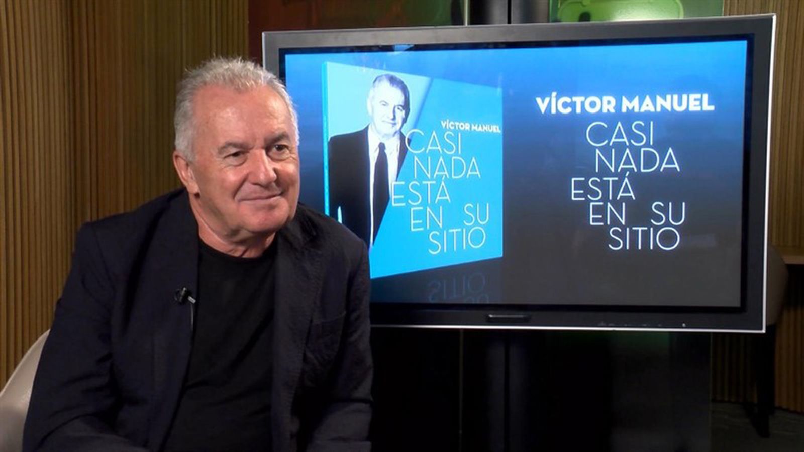 Víctor Manuel 1024