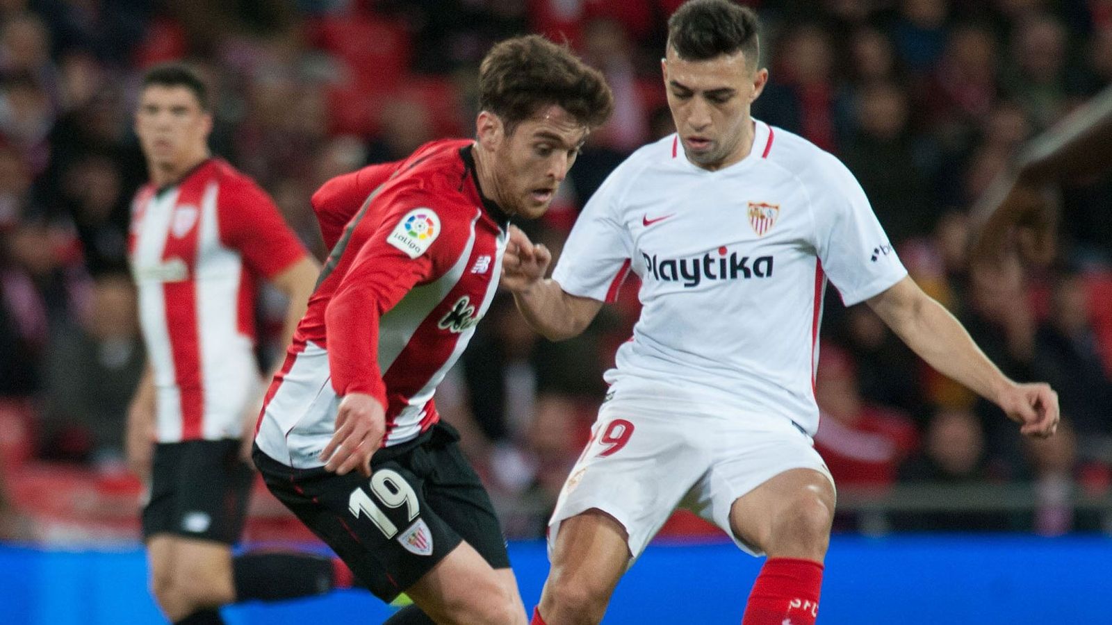 sevilla