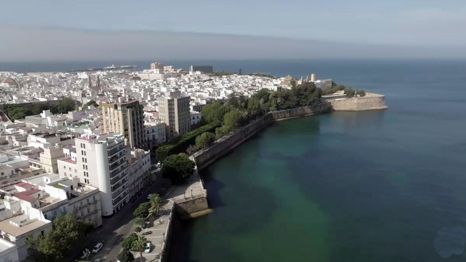 Desmontando Andalucía 1024x576 muralla