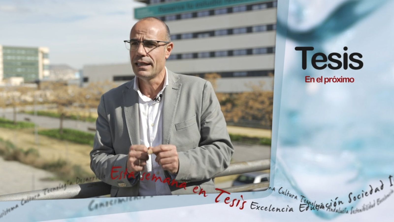 tesis 5 abril