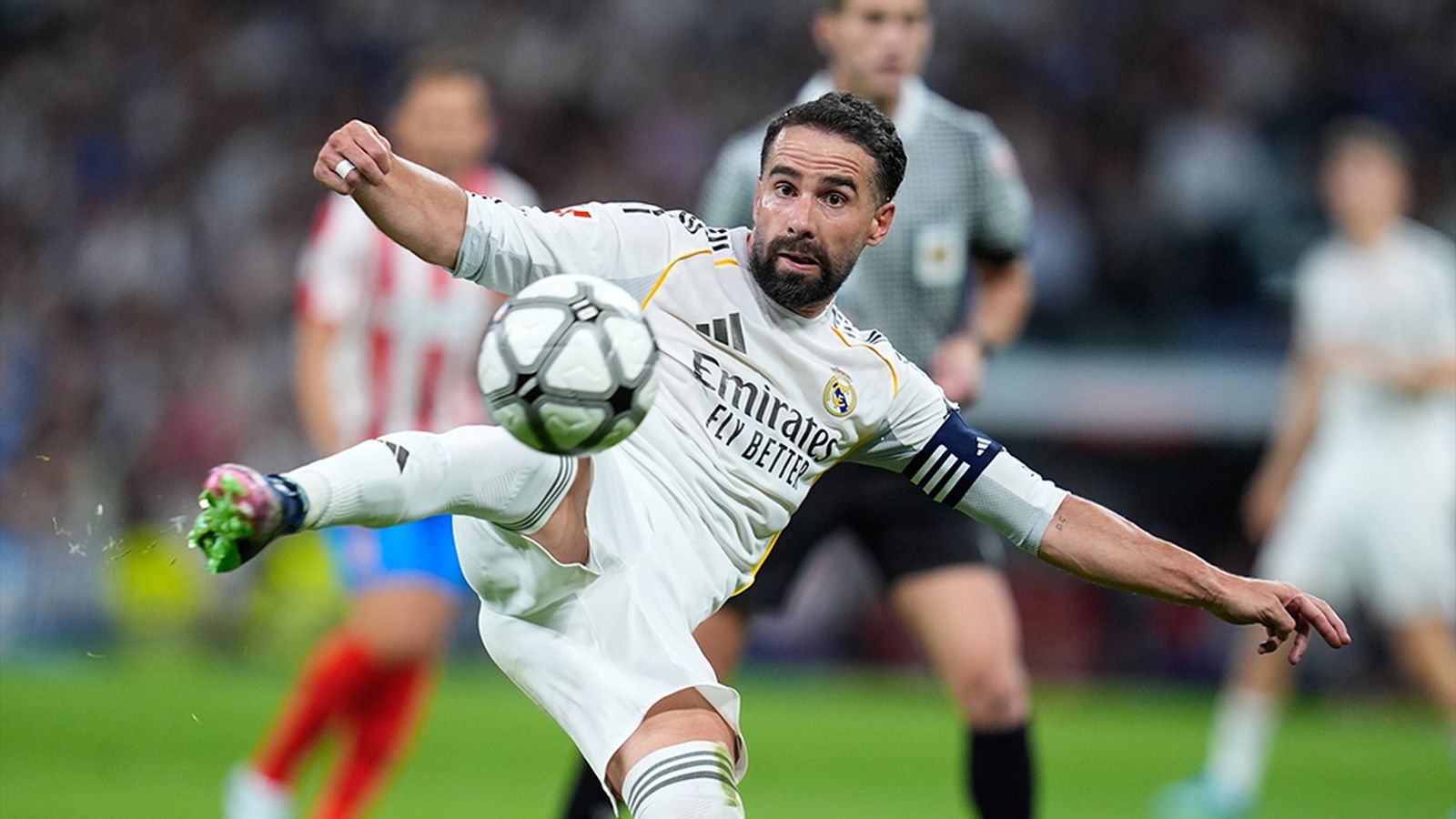 Carvajal
