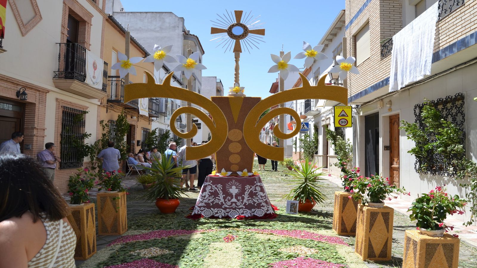 villardompardo