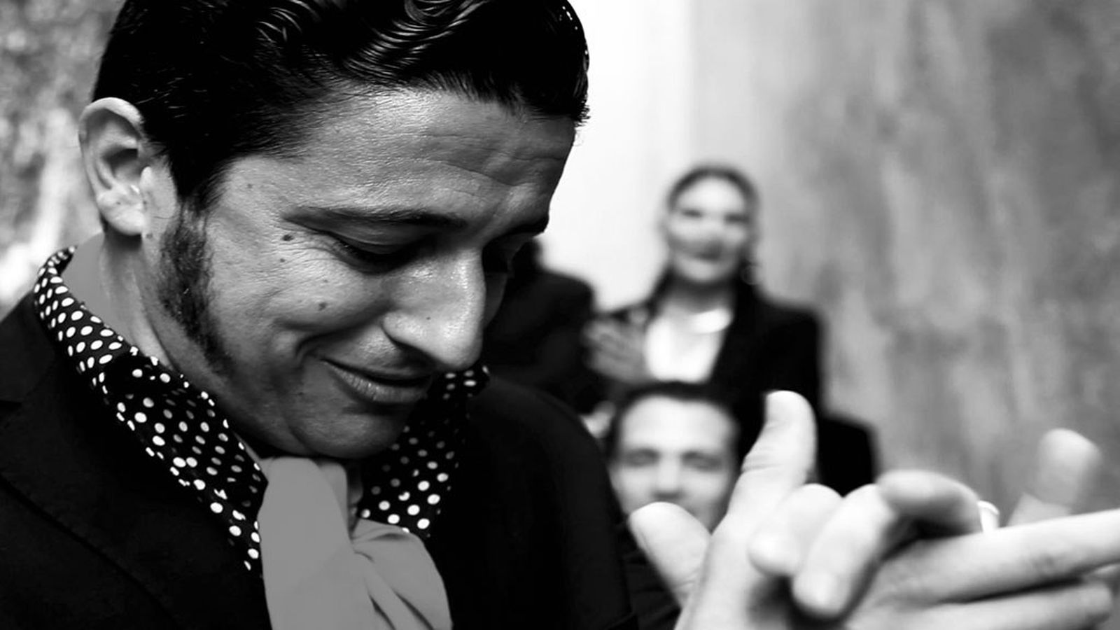 David Palomar 1024