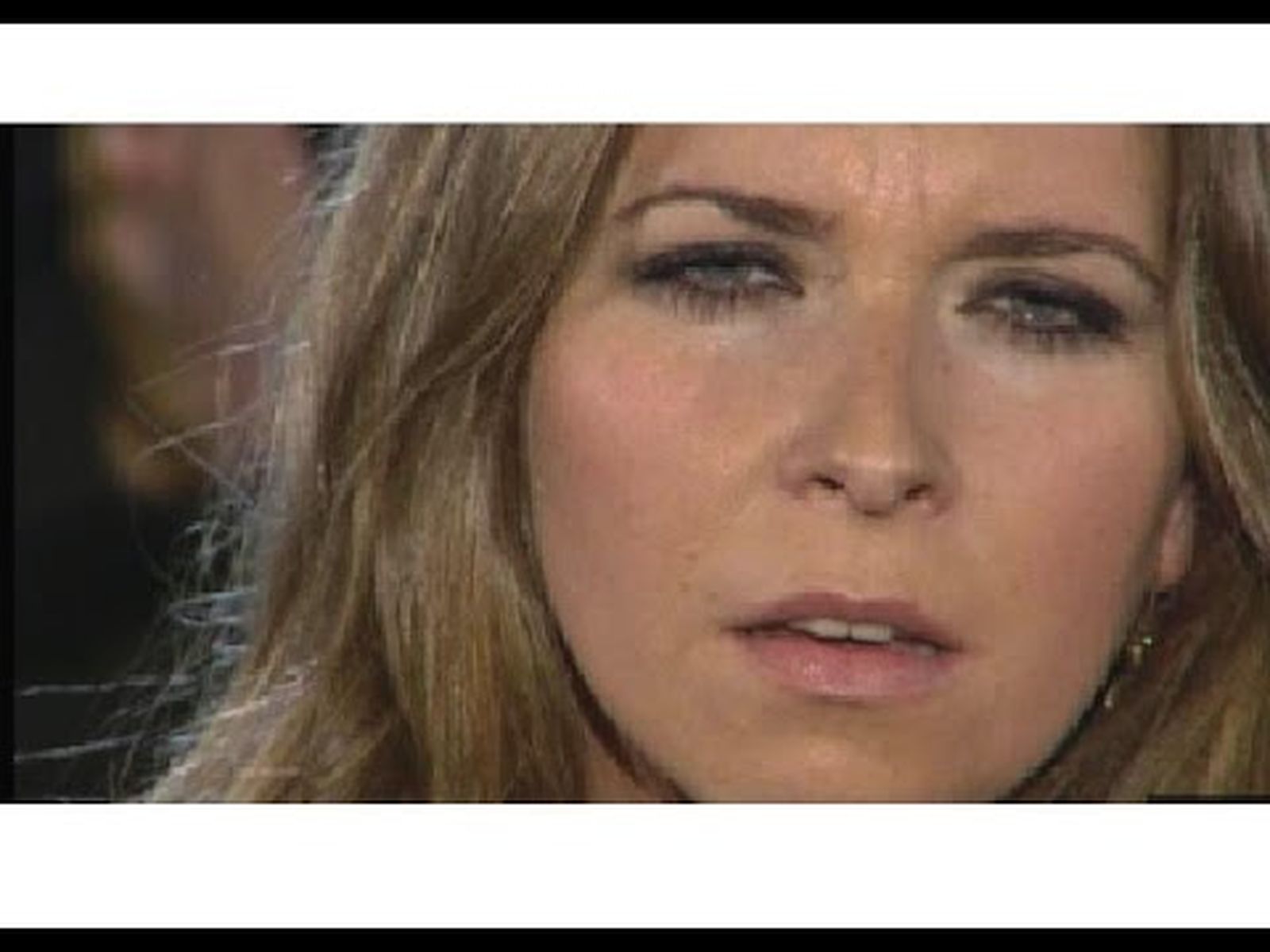 Rocío Márquez por seguiriyas | Flamenco en Canal Sur