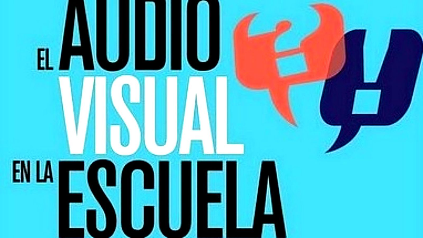 premios audiovisual escuela