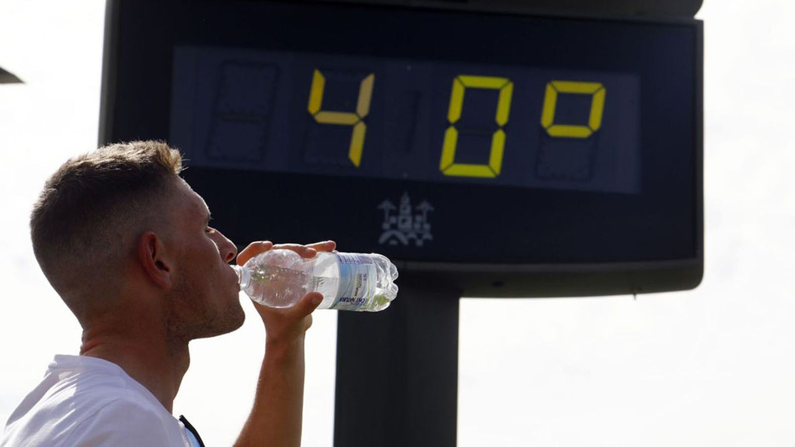 calor