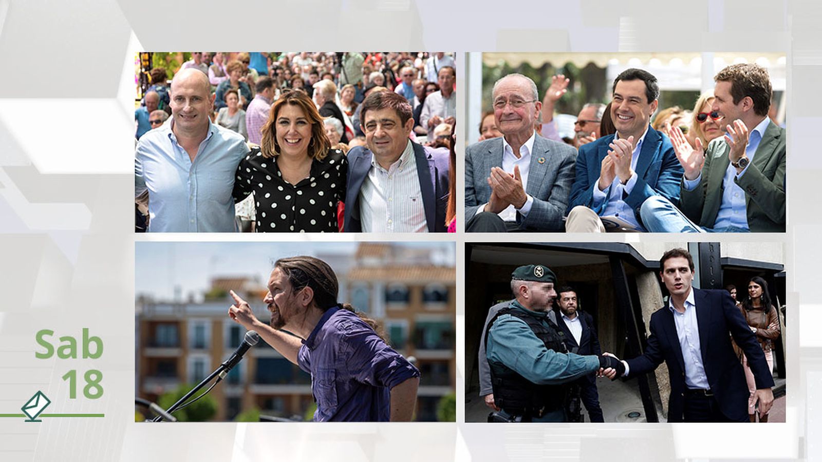 MUNICIPALES_N2 - 18/05/2019 - 20:52:44