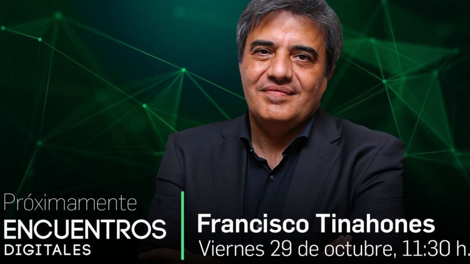 Encuentros digitales