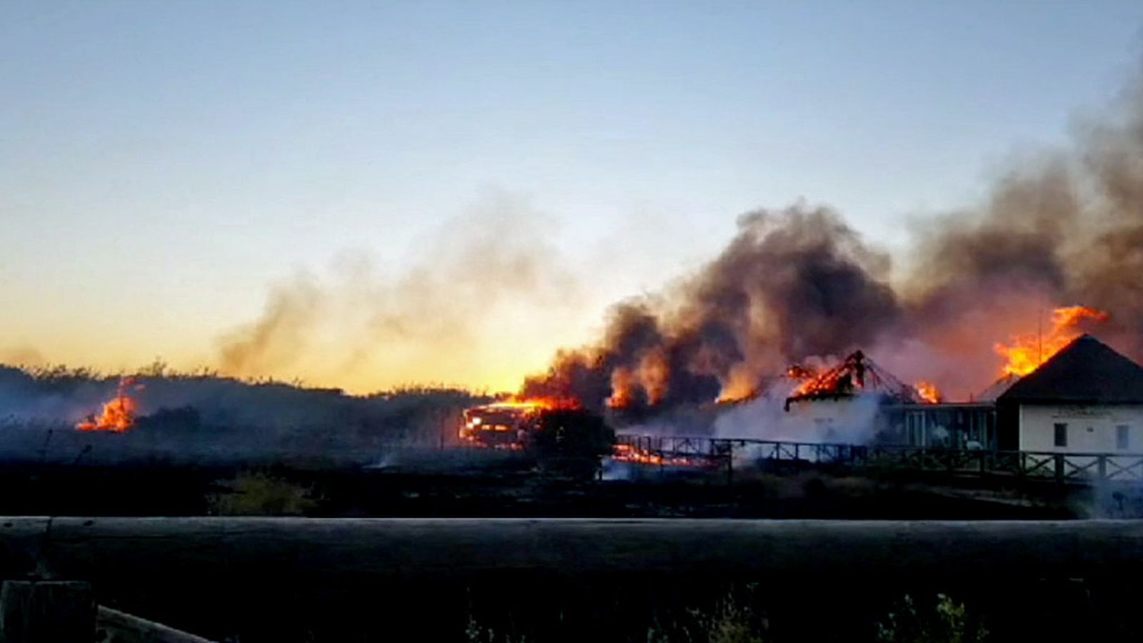 Incendio_Centro_Naturaleza_Chipiona_1026