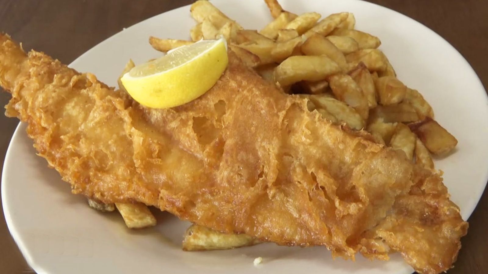 Andalucía x el mundo 1024x576 fish and chip