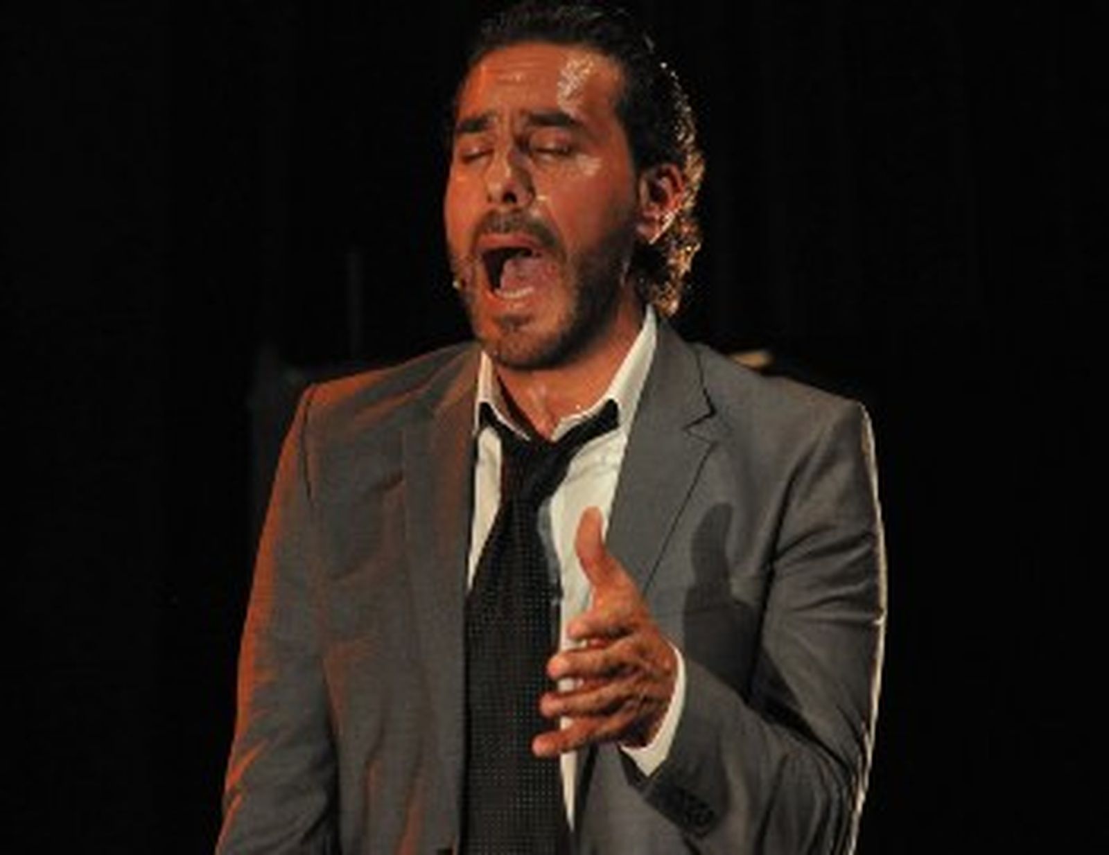 Pedro el Granaino 350