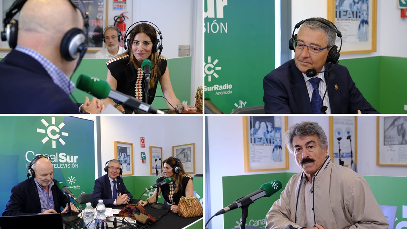 COMUNICACIÓN MIJAS 2