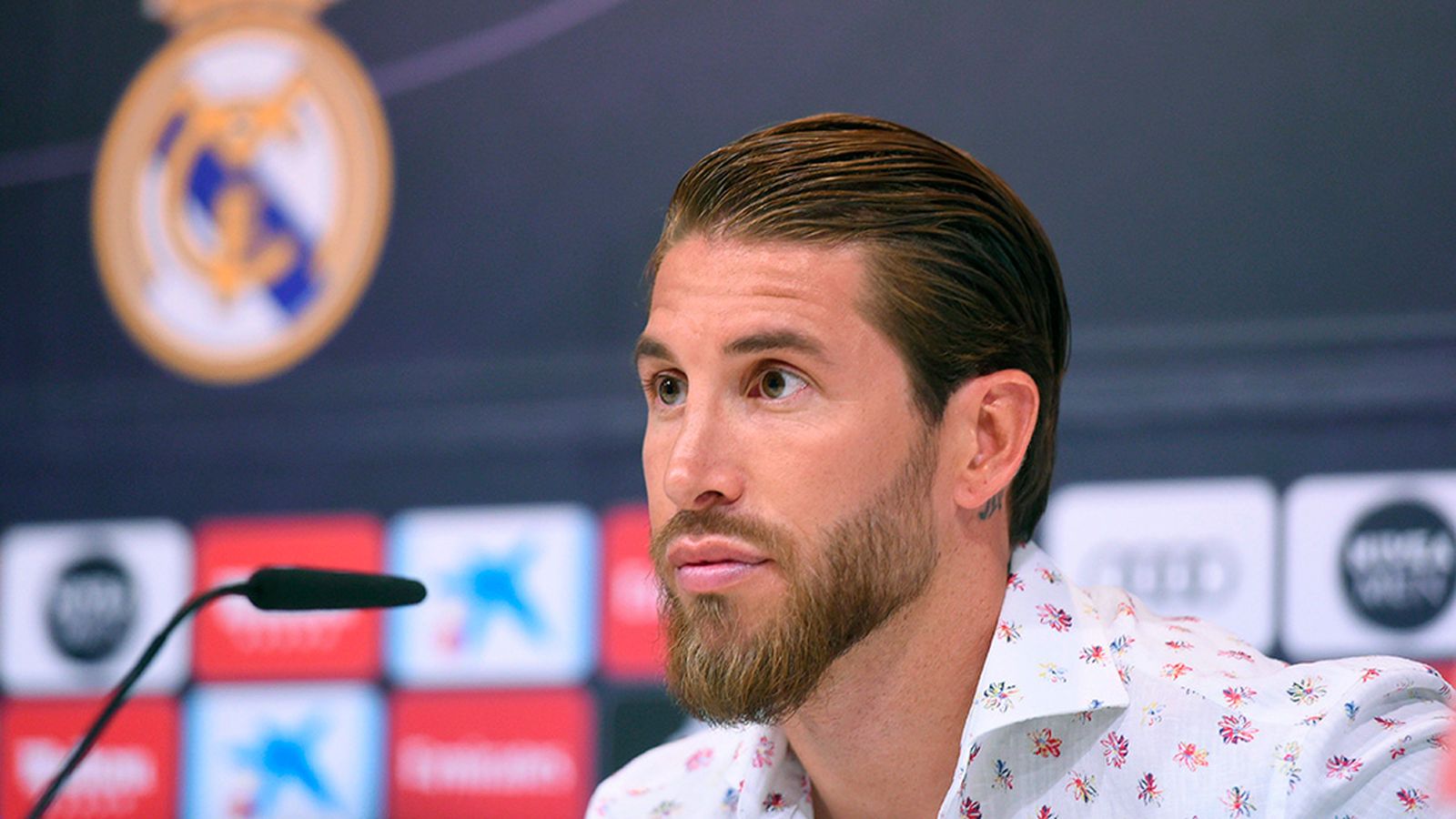 Sergio Ramos 1024