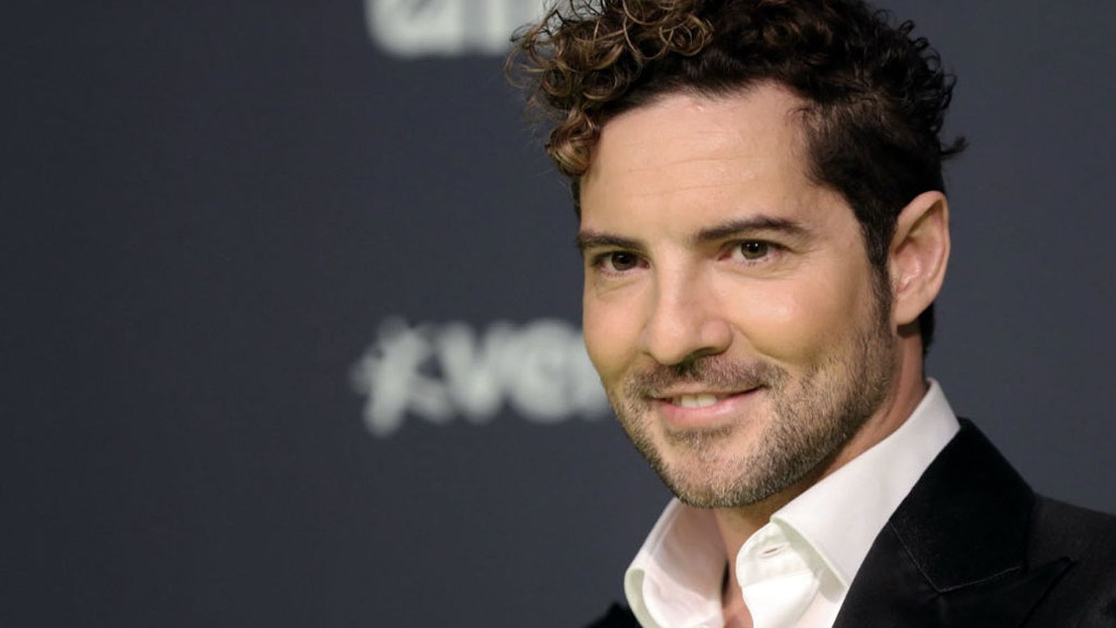 David Bisbal 1024