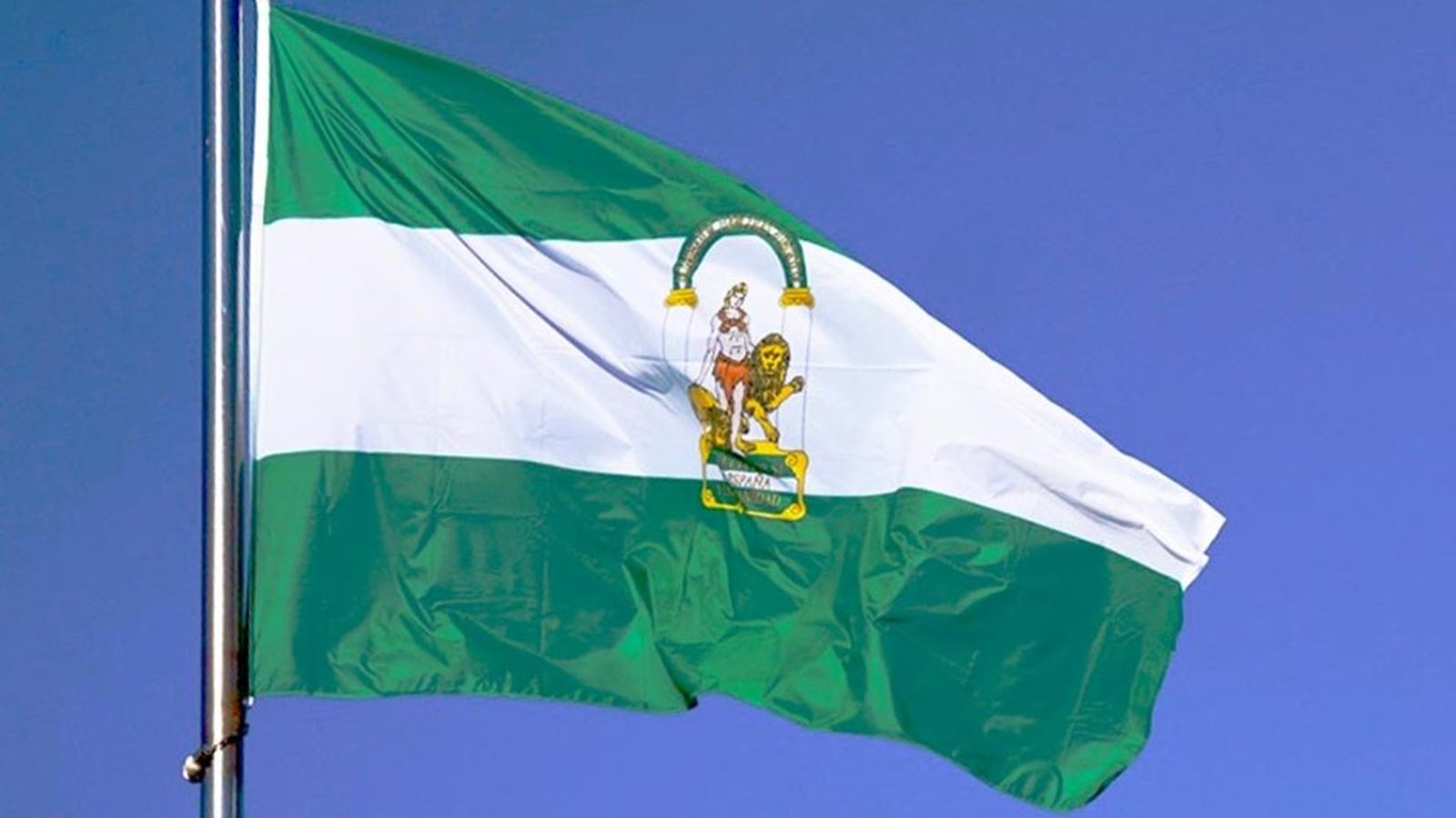 IMAGEN CSR BANDERA ANDALUCIA