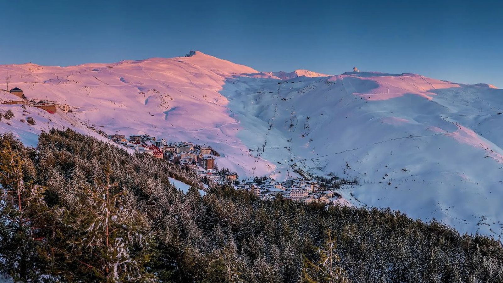 Sierra Nevada 1024x576
