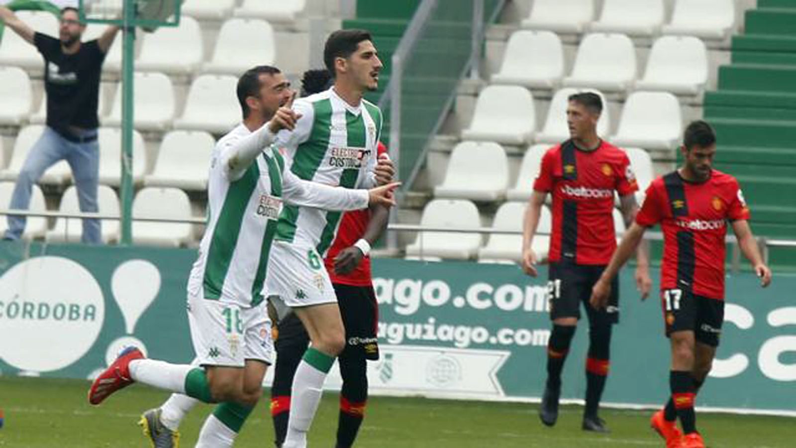 Córdoba Mallorca 1 1024