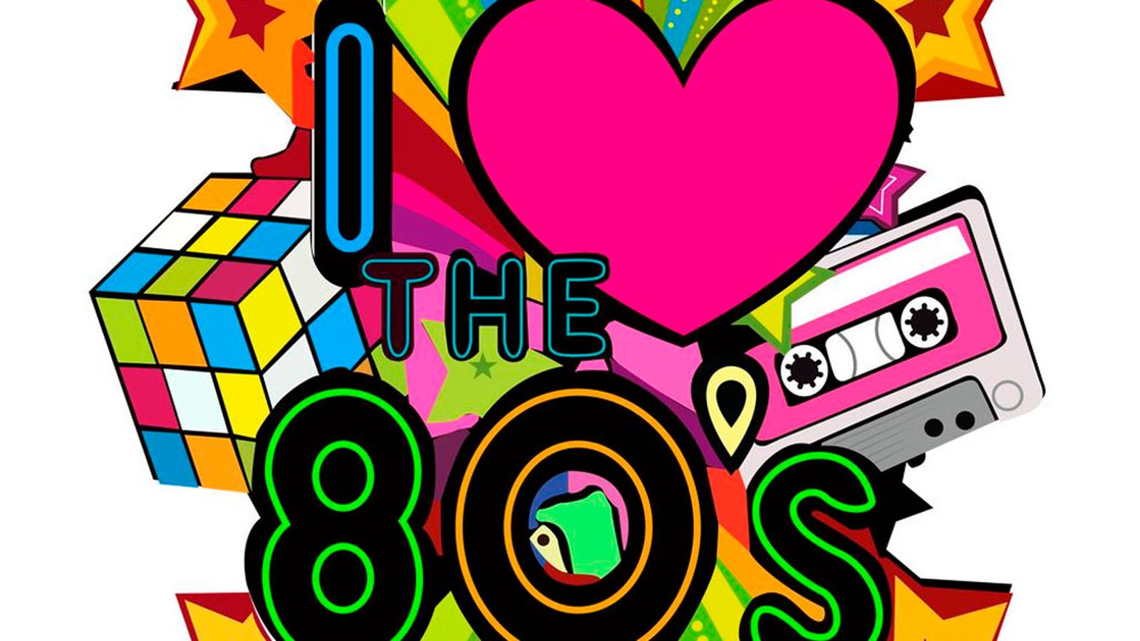 RADIO ESTRES POP AÑOS 80 1024X576