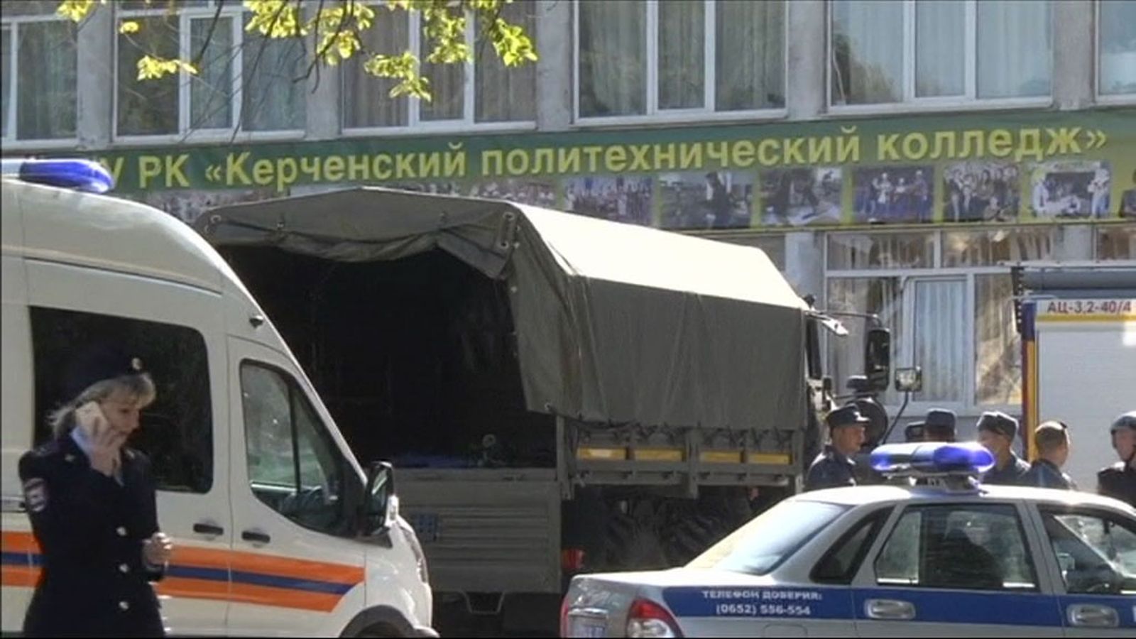 crimea