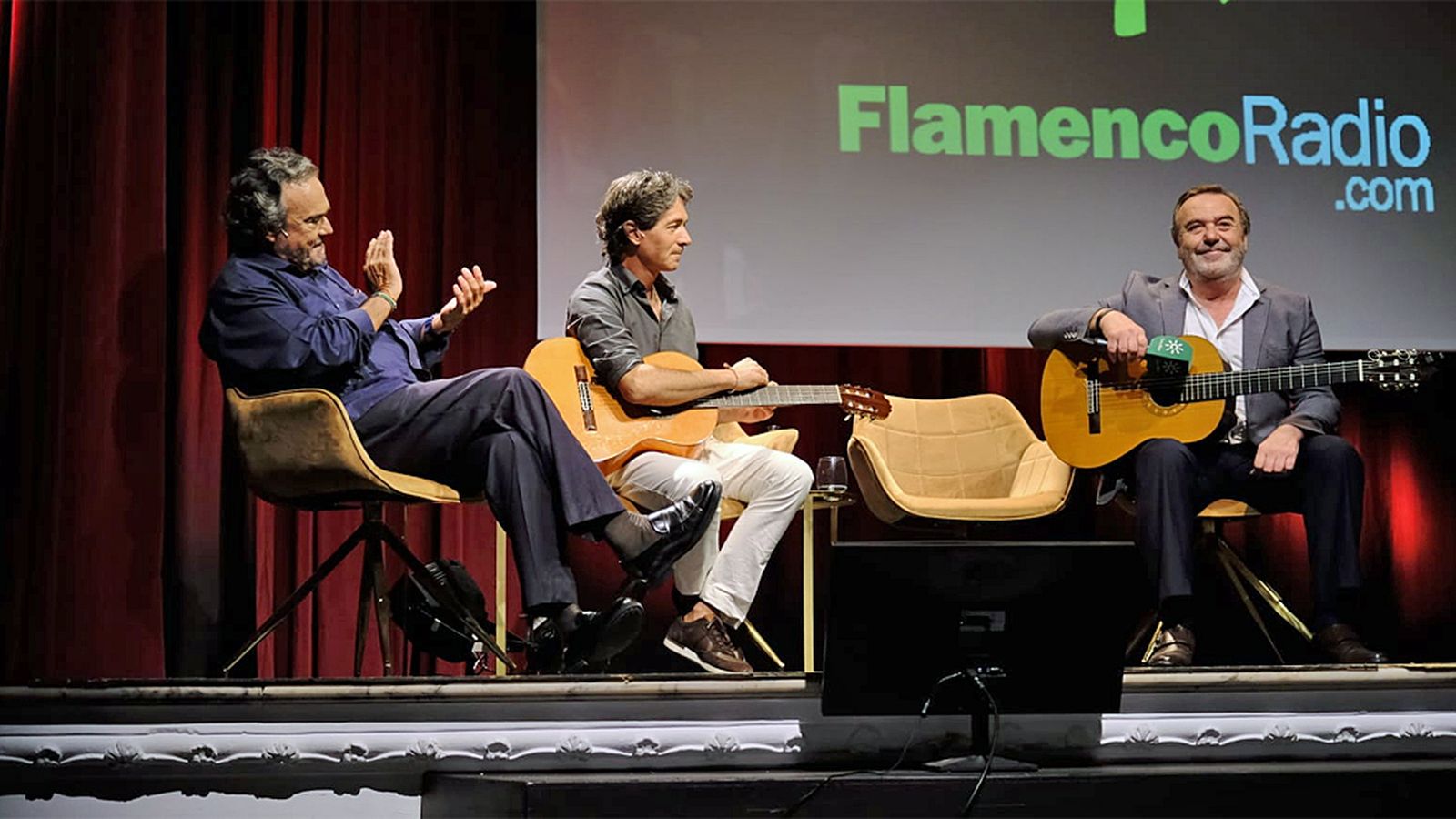 FORO 9