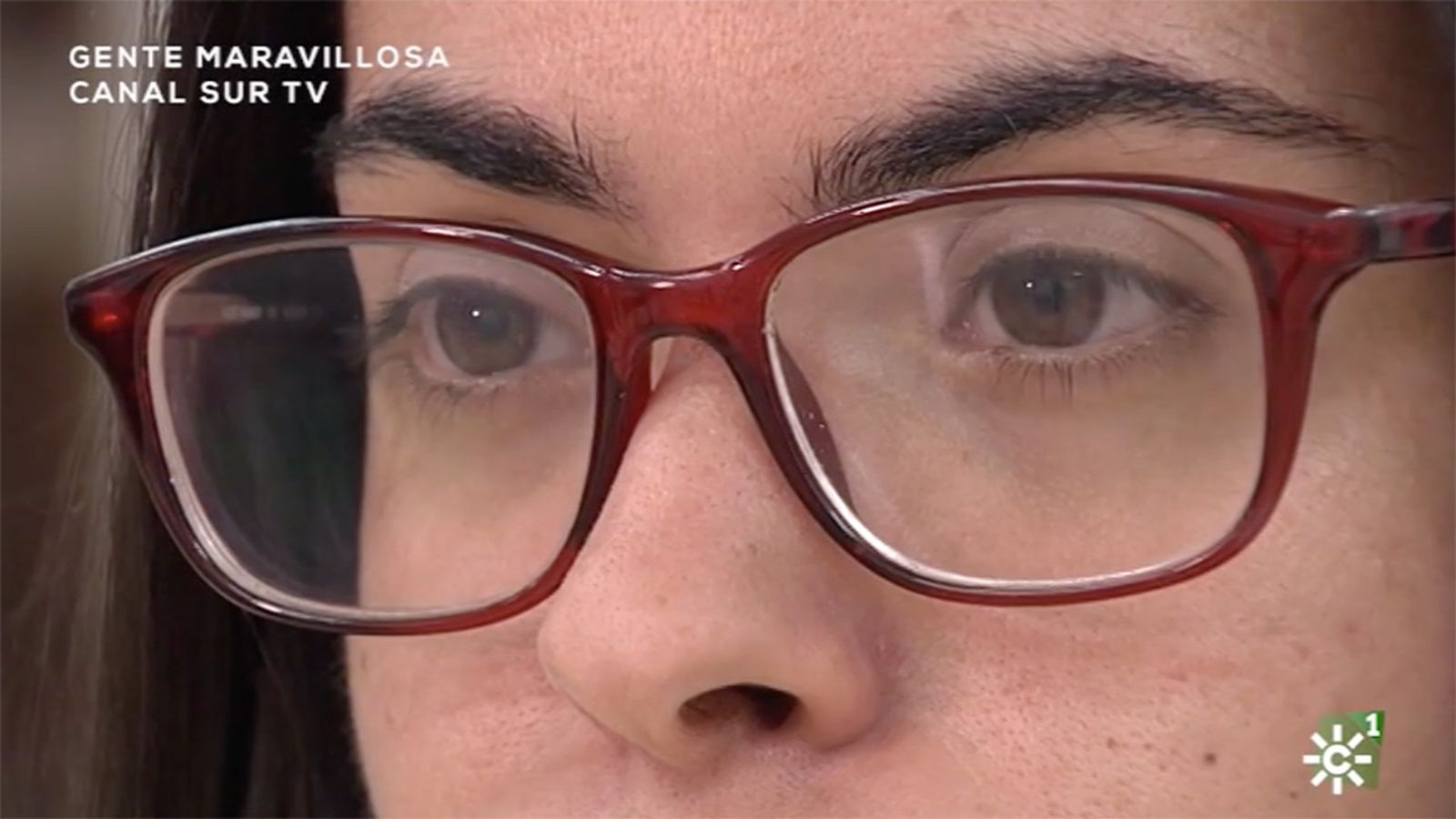 camara gente asun