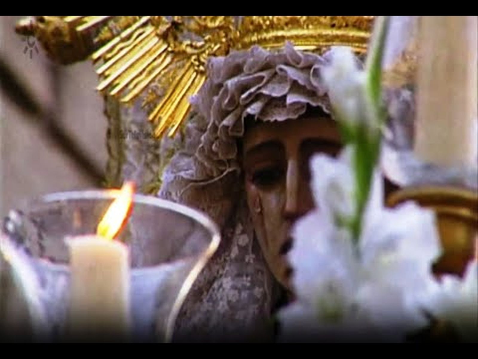 Semana Santa: recomendaciones para ver bien y disfrutar | Semana Santa en Andalucía