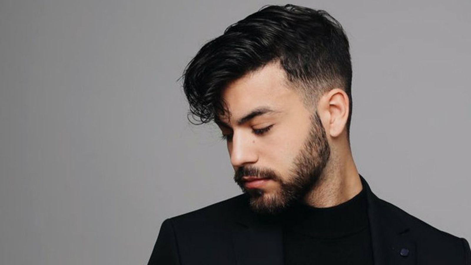 Agoney