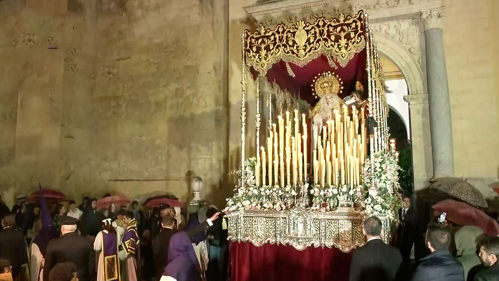 semana santa miercoles santo virgen cordoba misericordia 1024x576
