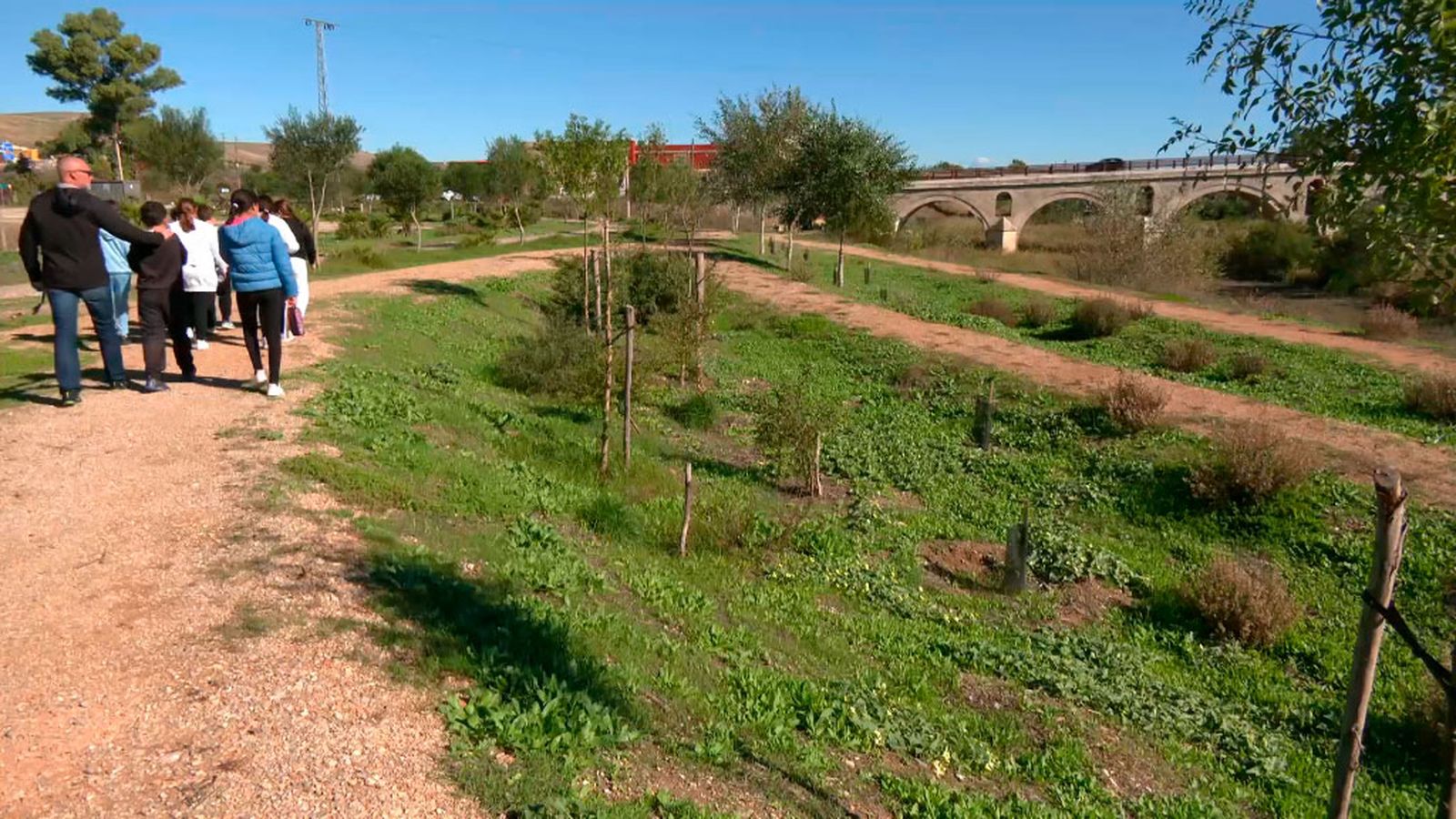 Alianza por el Guadalete