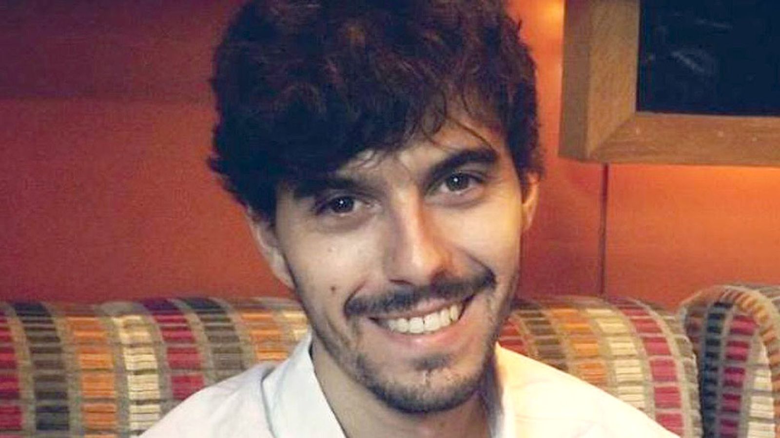 Comunicación La Memoria
